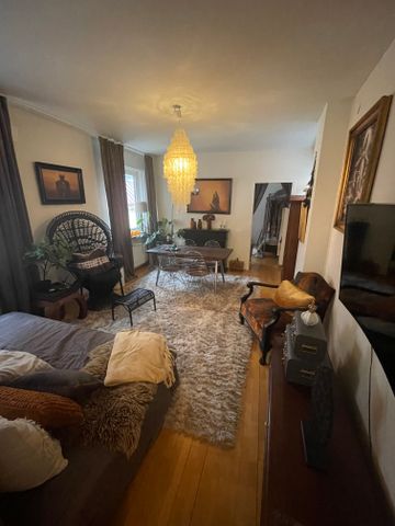 Orups Gränd, Halmstad - Photo 4