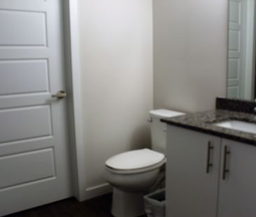 For Lease - 25 Kay Crescent Unit# 111, Guelph, Ontario - Photo 5