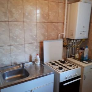 1 camera in zona Dacia - Photo 2