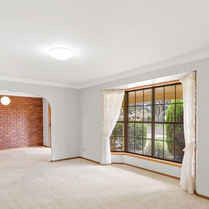 10 Peppercorne Place - Photo 1