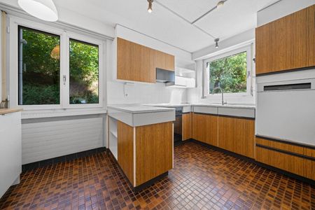 Living like in a private home - garden lovers welcome - Photo 5