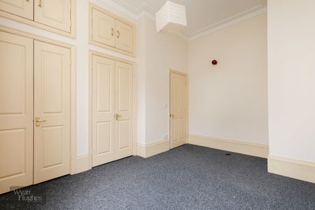 2 bed flat to rent in Warrior Square, St Leonards-on-Sea - Photo 2