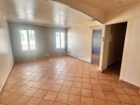 T3 CENTRE VILLE LA SEYNE SUR MER - Photo 3