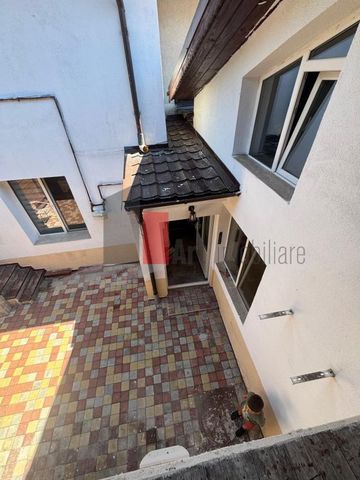 0 Comision-Casa de inchiriat in zona Domenii/Mihalache/1 Mai - Fotografie 2