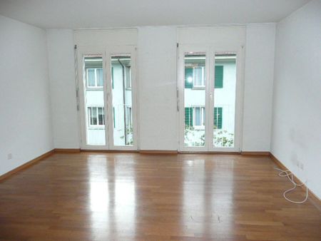 Sind Sie auf der Suche nach der perfekten Wohnung? - Foto 3