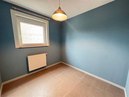 Appartement te SCHRIEK - Foto 5