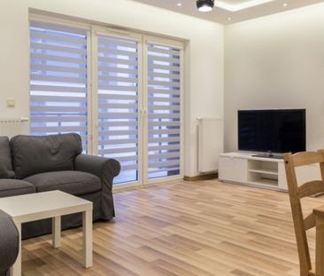 3 pokojowy apartament przy ul. Rakowickiej - Photo 1