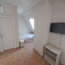 Studio/Γκαρσονιέρα για ενοικίαση - Κέντρο Θεσσαλονίκης, - Φωτογραφία 1