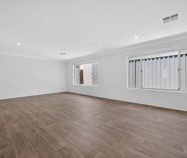 STUNNING NEW HOME - Photo 6