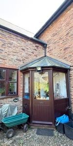 1 bedroom house to rent - Photo 4