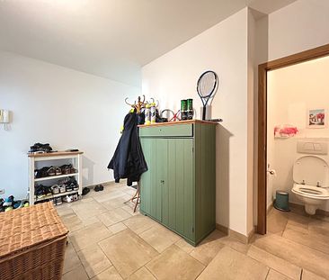 Appartement te huur in Drongen - Foto 5