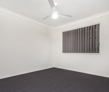 MODERN AND SPACIOUS HOME IN PRIME LOCATION OF GRIFFIN - Photo 5