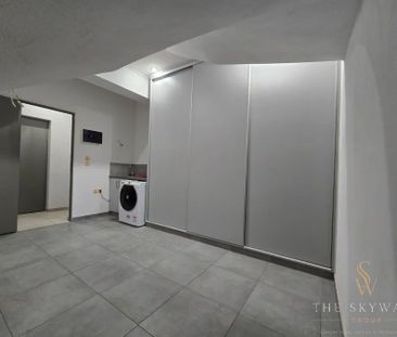 Μεζονέτα για ενοικίαση Αιξωνή (Γλυφάδα) - Φωτογραφία 5