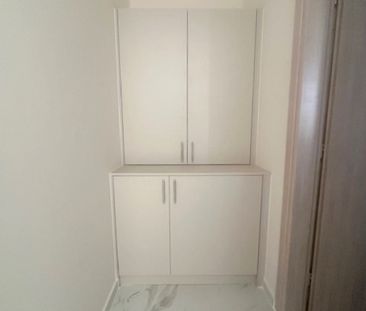 Διαμέρισμα, - Photo 1
