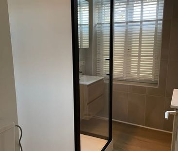 Duplex te huur - Photo 4