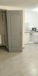 Location Appartement 1 pièce 29m² DOUAI 59500 - Photo 3