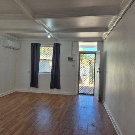 6/3 Dennis Street, Port Augusta SA 5700 - Photo 3