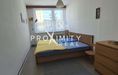 Ponúkame na prenájom priestranný 3-izbový byt na ulici Donská - Košice - Jazero - Fotografia 1