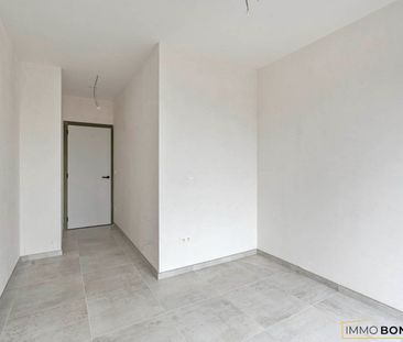 Gelijkvloers nieuwbouwappartement met 3 slaapkamers - Photo 4