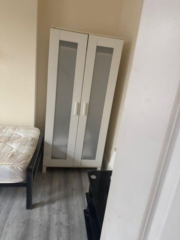 Studio Flat, Cobbold Road, NW10 - Photo 2
