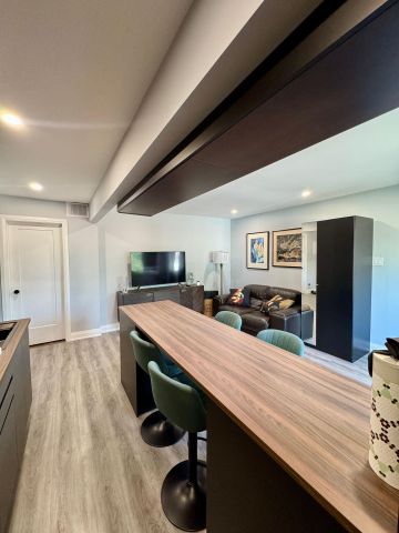 For Lease - 78 Melvin Avenue Unit# A, Hamilton, Ontario - Photo 5