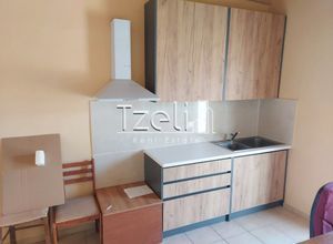 Studio/Γκαρσονιέρα για ενοικίαση - Πάτρα, - Photo 1