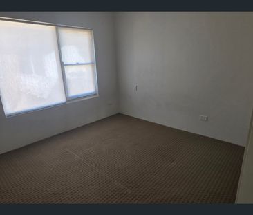 A Diamond Property - Photo 4