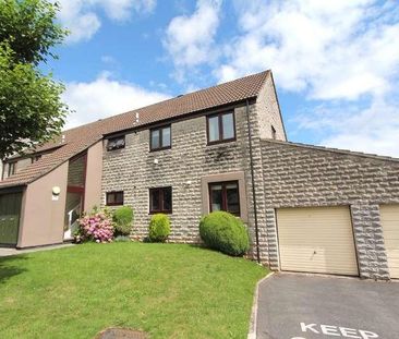 Church Court, Midsomer Norton, BA3 - Photo 2