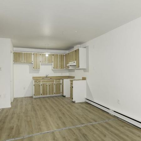 Appartement 3 ½ à louer Saint-Augustin-de-Desmaures décembre 2025 - Photo 4