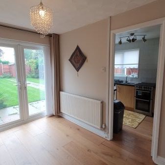 Kelso Close, Kirkby, L33 1EN - Photo 1