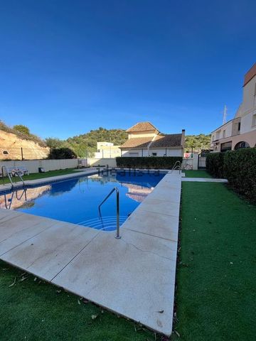 Alquiler de piso en Calle Primavera s/n - Photo 4