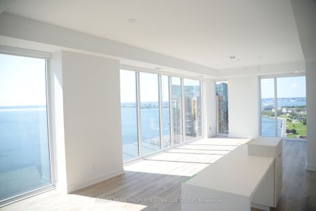 For Lease - 374 Martha Street Unit# 2305, Burlington, Ontario - Photo 3