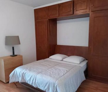 Location Appartement - Photo 2