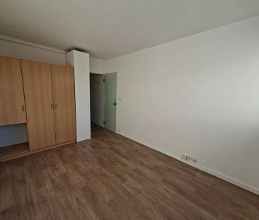 A louer Bordeaux secteur CHU d'environ 18.43 m² - Photo 4