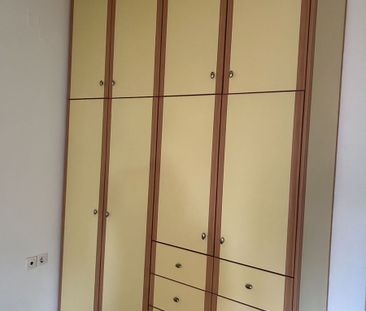 Studio/Γκαρσονιέρα για ενοικίαση Παγκράτι (Λαμία) - Photo 5