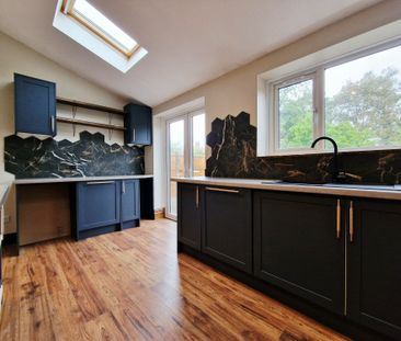 Ribby Avenue, Kirkham - Photo 6