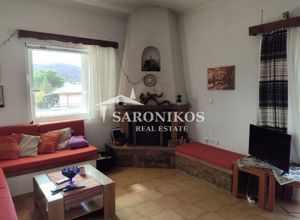 Μονοκατοικία για ενοικίαση - Παλαιά Φώκαια, - Photo 2