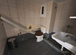 Studio/Γκαρσονιέρα για ενοικίαση - Τούμπα, - Φωτογραφία 2