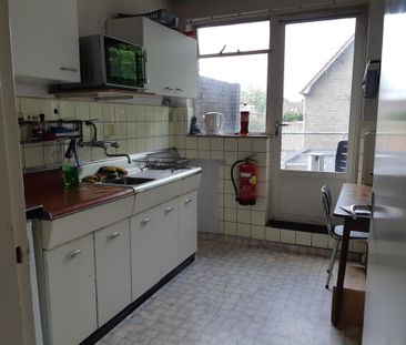 Kamer Brunostraat, Tilburg huren? - Foto 1