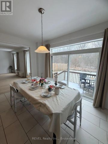 7969 BUCKEYE CRESCENT - Photo 4