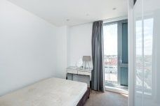 3 bedroom apartment to rent - Photo 4