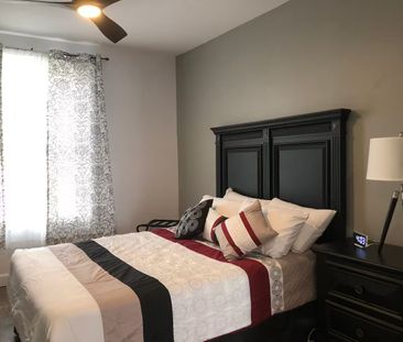 For Lease - 45 Chestnut Street Unit# 2, Kingston, Ontario - Photo 4