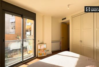 barcelona, Catalonia 08018