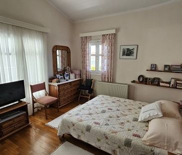 Μονοκατοικία για ενοικίαση Κέντρο (Κρυονέρι) - Φωτογραφία 6