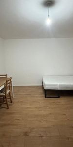 4 bedroom house to rent - Photo 4