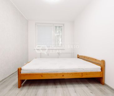 PRENÁJOM - 1,5 IZBOVÝ BYT NA ŽDIARSKEJ ULICI - NAD JAZEROM - Photo 3