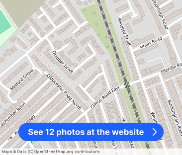 19 Whitby Street, Liverpool, Merseyside, L6 4DH - Photo 1