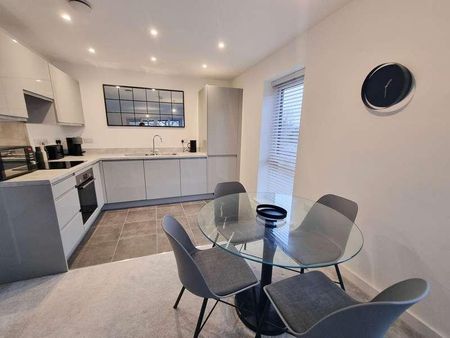 Elm Road, Shirley, B90 - Photo 4