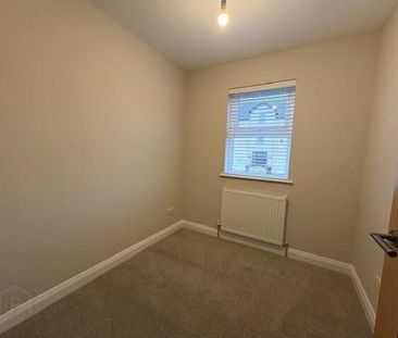 78 Cairnhill, Coleraine, BT51 3GS - Photo 4