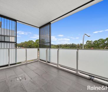 Two Spacious Three Bedroom Apartments to Choose From! - Photo 6